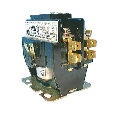 CR453CE3HBLAY