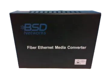 BM-100LC-SFP