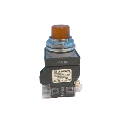 CR104PBT11M1S4