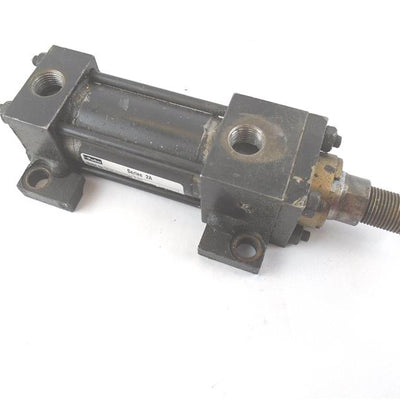 01.50-CC2AU24AC-3.000