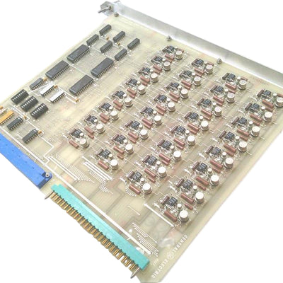 133D6347-G1