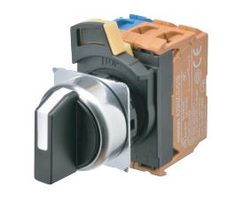 A22NS-2RM-NBA-G101-NN