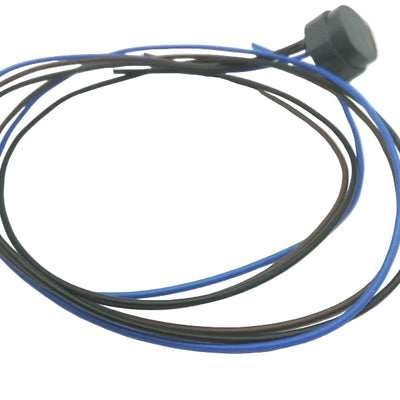 3RG40750AH00