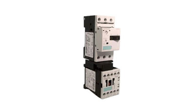3RA1115-1HA16-1BB4