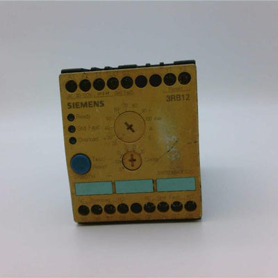 3RB1246-1EG20