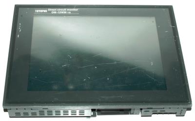 EPC730X
