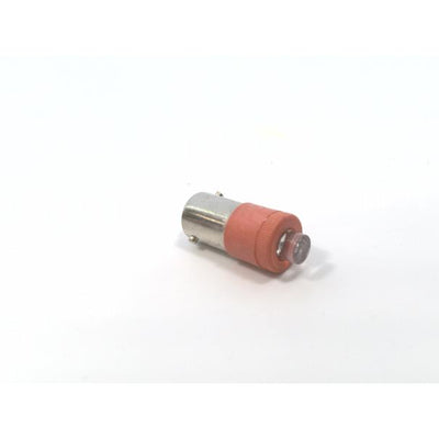 080-BA9S24LR