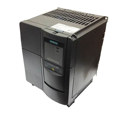 6SE6440-2UD22-2BA1