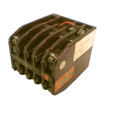 DILO-52-NA-220/230V