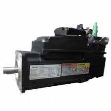 KSM02.1B-041C-42N-M1-HP0-ET-L3-D7-NN-FW
