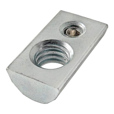 ESF3606