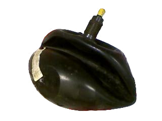 600-002-1