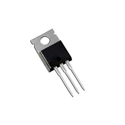 IRF2907ZPBF