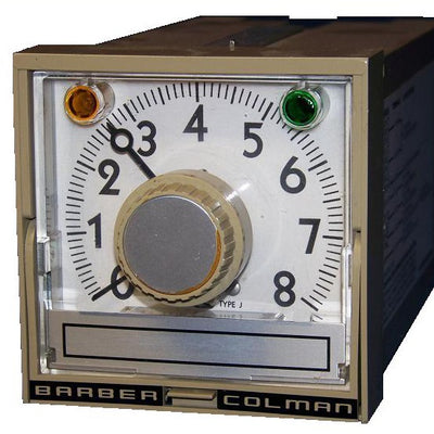 121L-10030-031-1-00