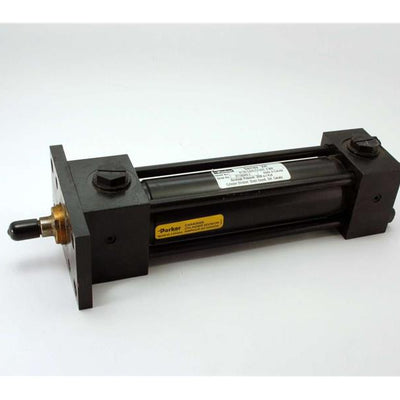 01.50-CH2AUV14AC-3.500