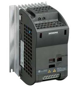 6SL3211-0AB11-2BA1