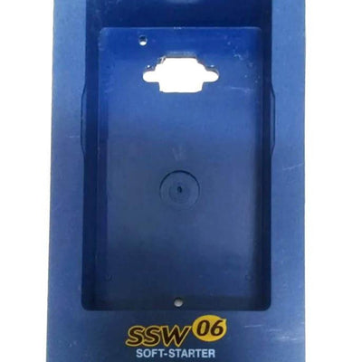 WEG KMR-SSW06
