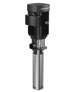 MTR15-7/2-A--A-HUUV