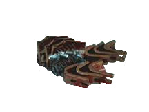 55-176451G034