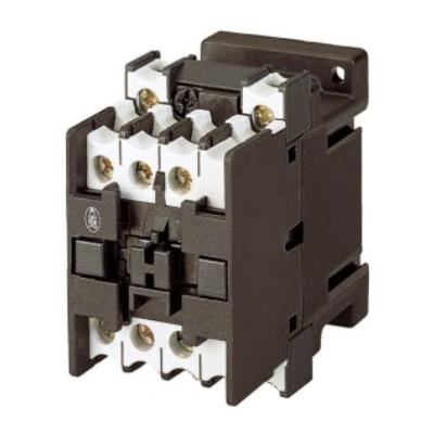 DIL00M-10 (48V, 50HZ)