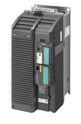 6SL3210-1KE24-4AF1