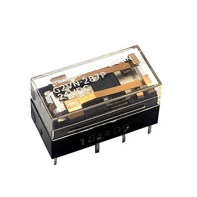 G2VN-287P-US-DC5