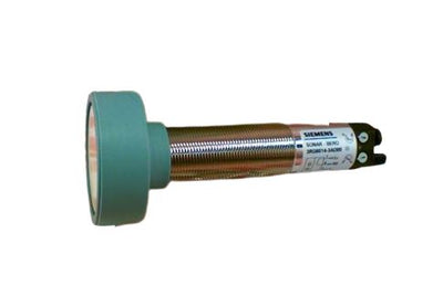 3RG60-14-3AD00