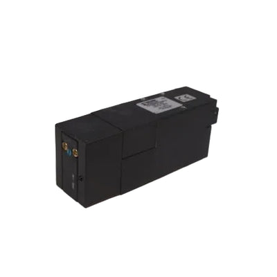 F3152BGD19002A