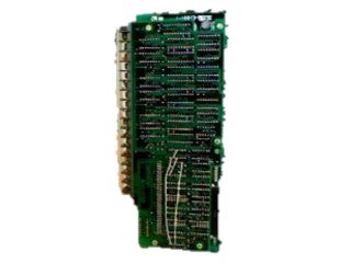 3G2A6-CT001