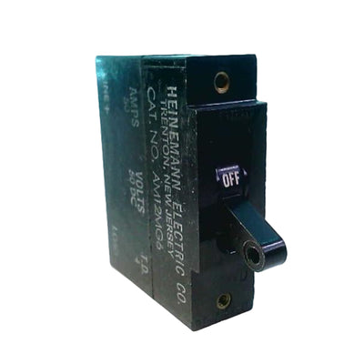 AM12MG6-50AMP-50VDC-4