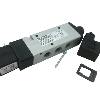 V61R517A-A213JB