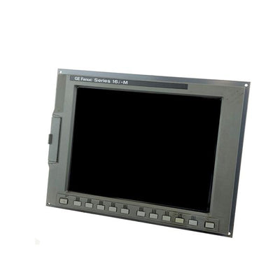 16IM-MCU20188-001R00