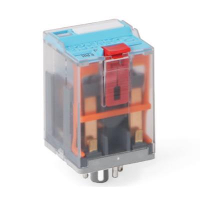 C2-A20X/230VAC