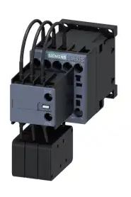 3RT2617-1AP63