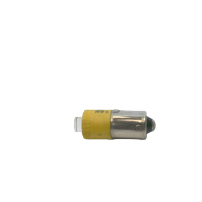 080-BA9S24LG