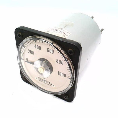 50-105221FCSV1ACC