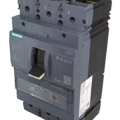 3VA1463-5EF32-0AA0