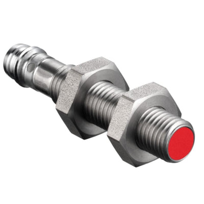 IS 208MM/4NO-1E5-S8.3