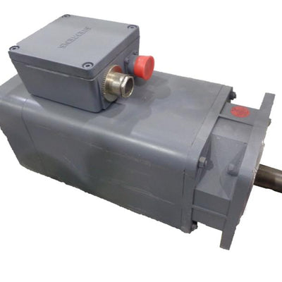1FT50740AG712-Z