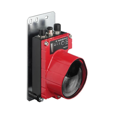 DDLS 200/120.2-10-M12