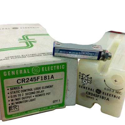 CR245F181A