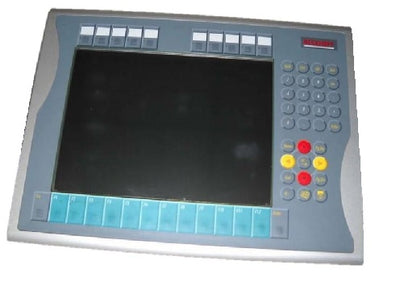 CP7021 - 1001