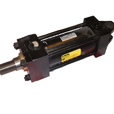 03.25BB2HKTS24A6.000