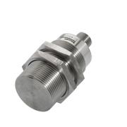 BES M30EG1-PSC20Z-S04G-S11