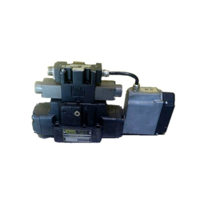 D1FVE50BCVLB30