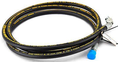 451TC-20-FT