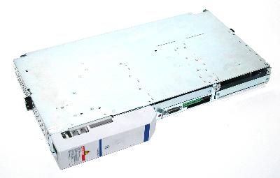 HDS03.2-W075N-H