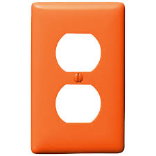 NP8OR