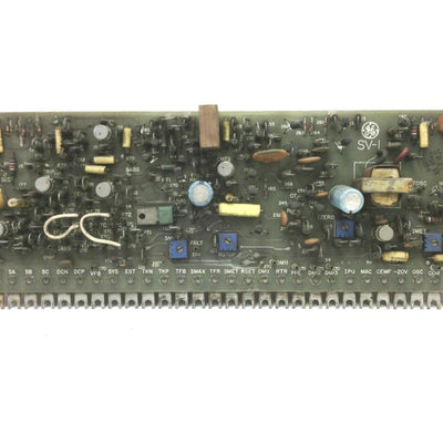 193X-527AA-G01