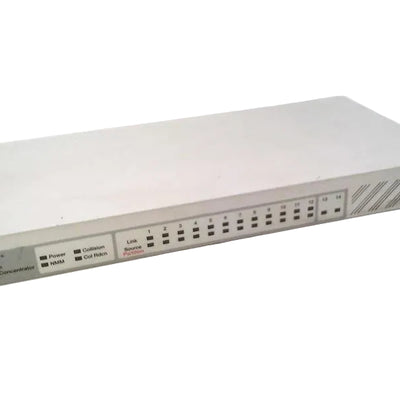 SMC3512TP